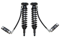 Thumbnail for ICON 09-13 Ford F-150 2WD 1.75-2.63in 2.5 Series Shocks VS RR Coilover Kit