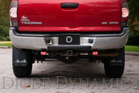 Thumbnail for Diode Dynamics 05-15 Toyota Tacoma C2 Pro Stage Series Reverse Light Kit