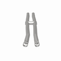 Thumbnail for MagnaFlow 2024 Ford Mustang GT 5.0L D-Fit w/o Muffler Performance Exhaust