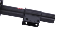 Thumbnail for KYB Shocks & Struts Excel-G Front BERTONE X-1/9 1983-86 FIAT X1/9 1974-83