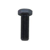 Thumbnail for Yukon Gear Model 35 & Other Screw-inaxle Stud / 1/2in -20 X 1.5in