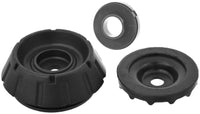 Thumbnail for KYB Shocks & Struts Strut Mount Front Kia Soul 2013-2010