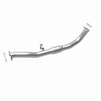 Thumbnail for Magnaflow Conv DF 2001-2006 Sierra HD V8 6.0L Passenger Side