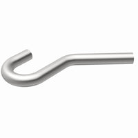 Thumbnail for MagnaFlow Univ bent pipe SS 2.50inch 10pk 10741