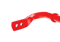 Thumbnail for Eibach Anti-Roll Bar Kit (Front & Rear) for 2015 Subaru WRX STI 2.5L Turbo