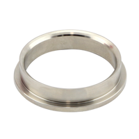 Thumbnail for Turbosmart WG50 GenV Pro-Gate 50mm Valve Seat