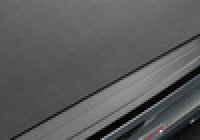 Thumbnail for BAK 14-18 Chevy Silverado/GM Sierra Revolver X4s 6.7ft Bed Cover (2014 1500/15-19 1500/2500/3500)