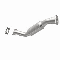 Thumbnail for Magnaflow Conv DF 07-08 Buick Lucerne 3.8L