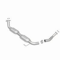 Thumbnail for Magnaflow Conv DF 07-08 4.7L Tundra D/S OEM