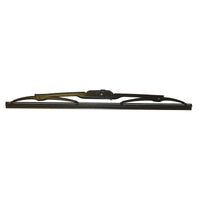 Thumbnail for Omix Windshield Wiper Blade 13 Inch 87-06 Wrangler