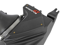 Thumbnail for aFe 09-15 Cadillac CTS-V Momentum GT Cold Air Intake System w/ Pro 5R Media