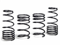 Thumbnail for H&R 99-04 Mazda Protege/Protege 5/Protege MP3 BJ Sport Spring