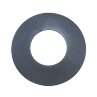 Thumbnail for Yukon Gear Dana 60 Pinion Gear Thrust Washer / Standard Open & Tracloc Dana 70 2Pc