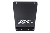 Thumbnail for Zone Offroad 07-17 GM 1500 Skid Plate