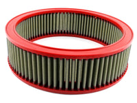 Thumbnail for aFe MagnumFLOW Air Filters OER P5R A/F P5R Volvo 164 72-75