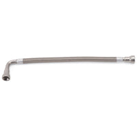 Thumbnail for Russell Performance 2004 5.7L Pontiac GTO Fuel Hose Kit