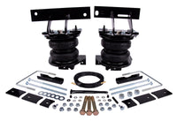Thumbnail for Air Lift LoadLifter 7500 XL Ultimate Air Spring Kit 2020 Ford F-250 F-350 4WD SRW