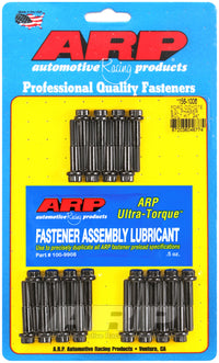 Thumbnail for ARP Ford Coyote 5.0L Cam Drive Bolt Kit