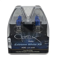 Thumbnail for Hella Bulb H3C 12V 80W Xen Wht Xb (2)