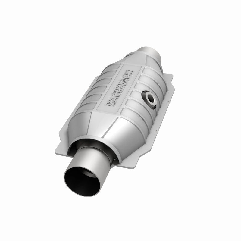 MagnaFlow CARB Universal Cat