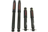 Thumbnail for Belltech ND2 OEM Shock Set