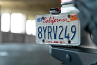 Thumbnail for DV8 Offroad 2018 Jeep Wrangler JL FS-15 Series Rear Bumper