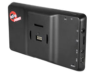 Thumbnail for aFe AGD Advanced Gauge Display Digital 5.5in Monitor 08-18 Dodge/RAM/Ford/GM Diesel Trucks