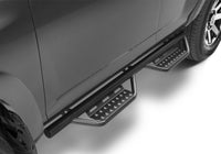 Thumbnail for N-Fab RS Nerf Step 10-19 Toyota 4Runner (Non-Limited) 4DR - Full Length - Tex. Black