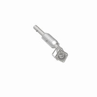 Thumbnail for MagnaFlow Conv DF 06-08 VW Rabbit 2.5L