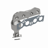 Thumbnail for MagnaFlow Conv DF 07-09 Toyota Camry 2.4L