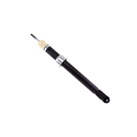 Thumbnail for Bilstein B4 OE Replacement 07-15 Jaguar XK Front DampTronic Monotube Shock Absorber
