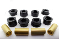 Thumbnail for Whiteline Plus 08+ Cadillac CTS/CTS-V Rear Crossmember Mount Bushing