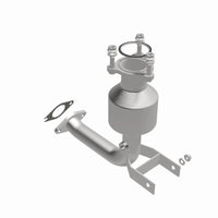 Thumbnail for Magnaflow Conv DF 08-12 Malibu 2.4L fr