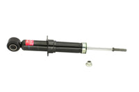 Thumbnail for KYB Shocks & Struts Excel-G Rear TOYOTA Corolla 2009-10