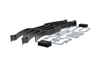 Thumbnail for Hellwig 11-21 Nissan NV1500 Pro Series Helper Spring - Up To 2500lb Level Load Capacity