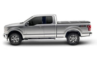 Thumbnail for UnderCover 15-20 Ford F-150 5.5ft Flex Bed Cover