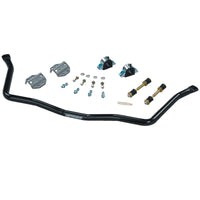 Thumbnail for Hotchkis 66-69 Plymouth (Various) / 66-69 Dodge (Various) Performance Front Sway Bar Kit