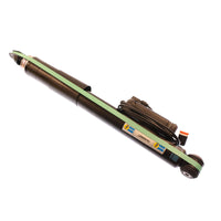 Thumbnail for Bilstein B4 2003 Mercedes-Benz E320 Base Sedan Rear Twintube Shock Absorber