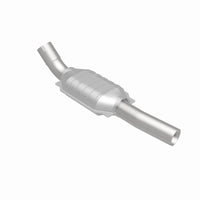 Thumbnail for MagnaFlow Conv DF 82-87 Dodge B1500 Van