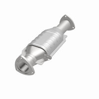 Thumbnail for MagnaFlow Conv Toyota 19.5X6.5X4 2.5/2.5