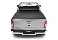 Thumbnail for Truxedo 19-20 Ram 1500 (New Body) w/RamBox 5ft 7in Sentry Bed Cover