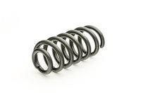 Thumbnail for Eibach Pro-Kit for 2014-2015 Jeep Grand Cherokee SRT-8