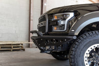Thumbnail for Addictive Desert Designs 17-18 Ford F-150 Raptor Stealth R Front Bumper