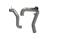 Thumbnail for K&N 2021+ Ford Bronco L4-2.3L Charge Pipe
