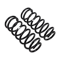 Thumbnail for ARB / OME Coil Spring Front Gq -Md-3