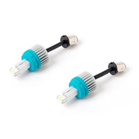 Thumbnail for Putco Metal 360 - High Power LED Reverse Light - 1156