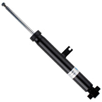 Thumbnail for Bilstein B4 OE 19-21 BMW Z4 / 20-21 Toyota GR Supra Rear Suspension Strut Assembly
