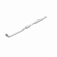 Thumbnail for Magnaflow California Direct Fit Converter 12-15 Toyota Camry 2.5L