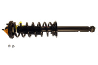 Thumbnail for KYB Shocks & Struts Strut Plus Rear Honda Accord 03-07