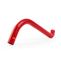 Thumbnail for Mishimoto Ford F-150/250/Expedition Red Silicone Radiator Coolant Hose Kit